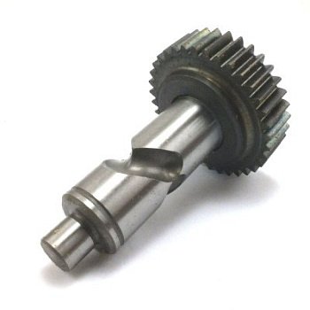 Шестерня DeWALT DW292