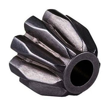 Шестерня Bosch GWS6-115