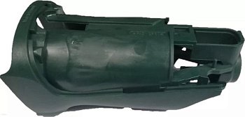Корпус двигуна Metabo WE14-125 Plus