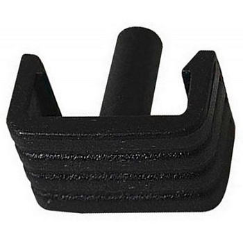 Ковпачок Makita HR2450