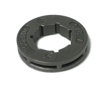 Звездочка 3/8  Z=7 Makita DCS500