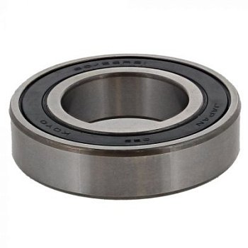 Подшипник  60/28LLU Makita HR 3000С