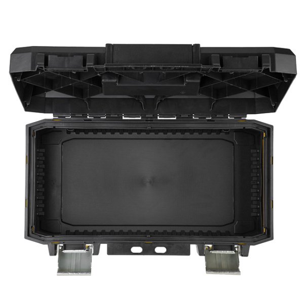 Ящик для інструментів 19.5" 498*289*222 мм INTERTOOL BX-2019