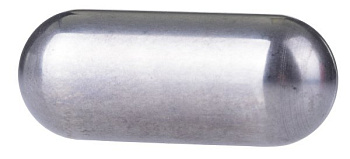 Кулачки Bosch GBH5-38D