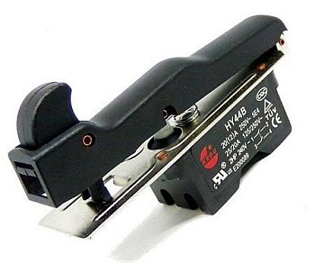 Вимикач Maktec MT903