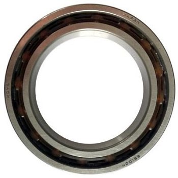 Подшипник Makita 6910 Подшипник Makita 6910