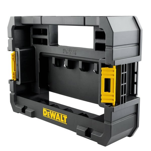 Ящик для зберігання наборів в кейсах TOUGH CASE DeWALT DT70716