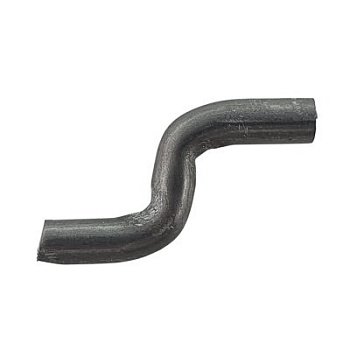 Скоба Makita HR4000C