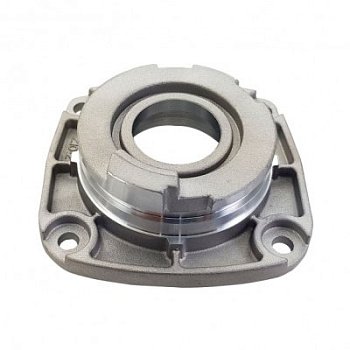 Корпус підшипника Makita GA9020,9030,9040