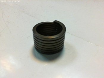 Пружина Makita GA5020,GA6020