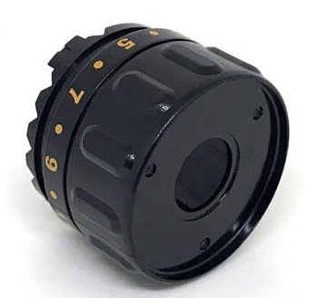 Кожух DeWALT