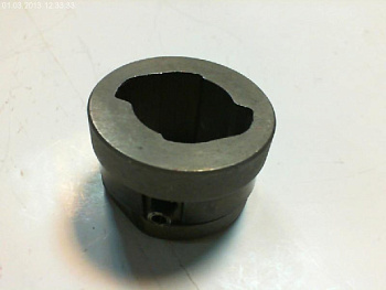 Вузол кільця Makita HR2010,HR2410