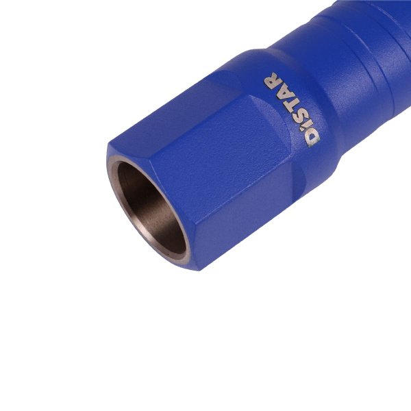Свердло алмазне Distar DDS-W 042x300-4x1 1/4 UNC DLD 042 RM-TX