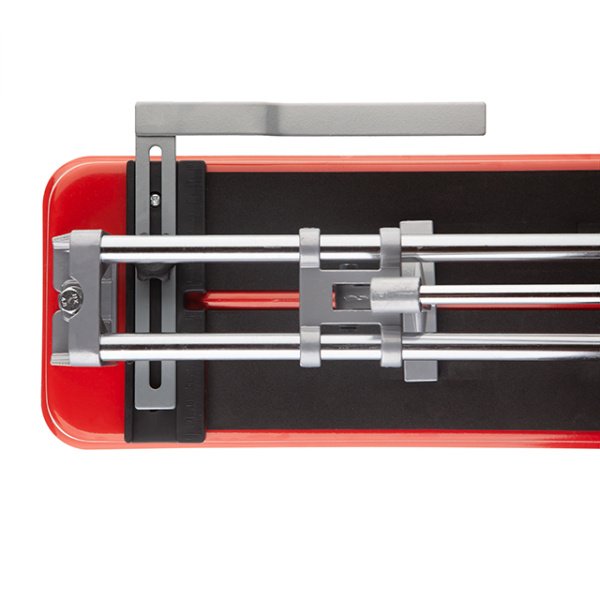 Плиткоріз, 500 мм INTERTOOL HT-0349