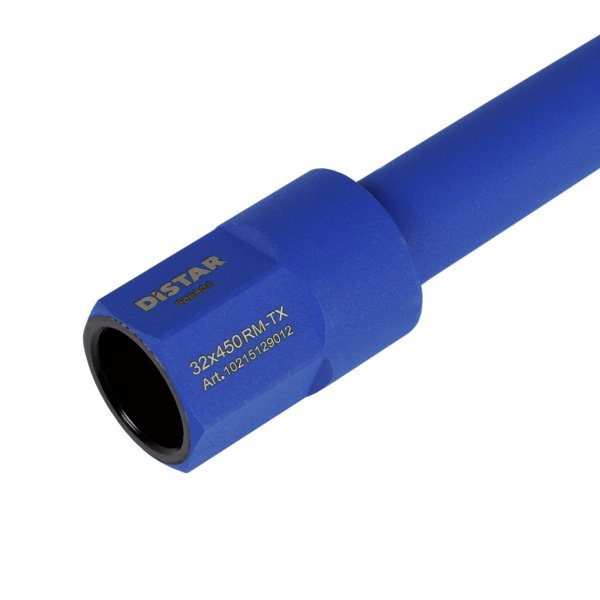 Свердло алмазне Distar DDS-W 032x450-3x1 1/4 UNC DLD 032 RM-TX