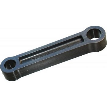 Шатун Makita HR-5001