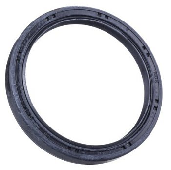 Кільце ущільнююче Bosch GSH11DE