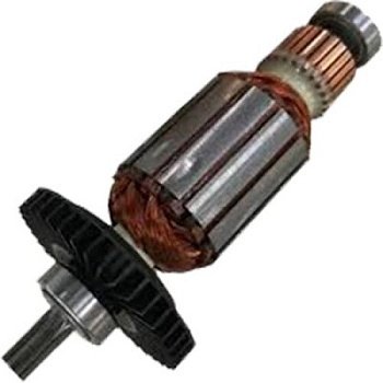 Ротор Bosch GBM10RE