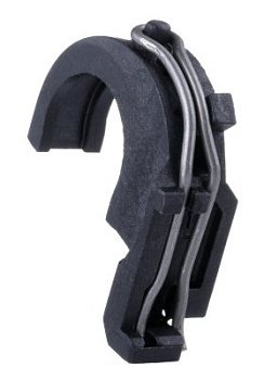 Переключающий элемент Bosch GBH2-26
