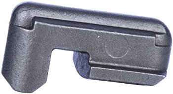 Стопорний механізм Bosch GSH-10C, GSH-11E