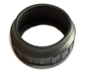 Резинка на зад. подшипник Makita 4304/4350СТ Резинка на зад. подшипник Makita 4304/4350СТ
