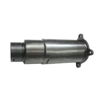 Корпус ствола Makita HM-1202