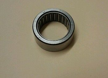 Підшипник голковий 22Х30Х13 DeWALT D25601 D25762