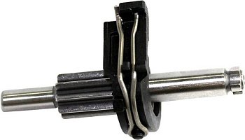 Зубчатый вал Bosch GBH2-28