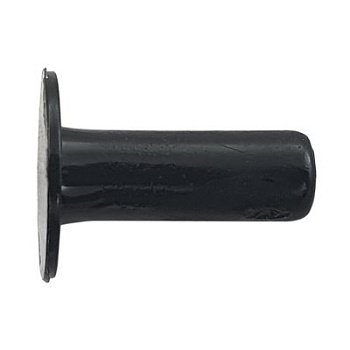 Тримач пружини Makita BO6040