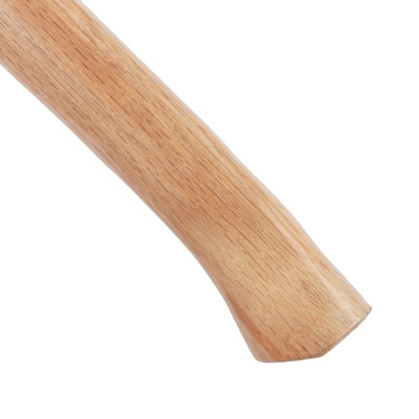 Сокира 1000 г, ручка пекан INTERTOOL HT-0258