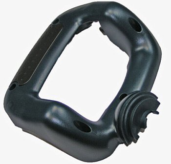 Кронштейн подшипника Bosch GCM 12S D