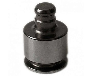 Бойок Makita HR2470