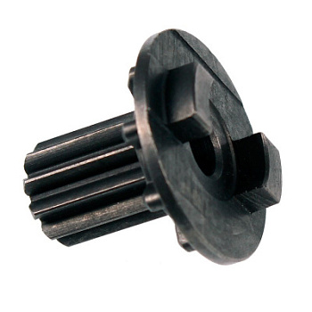 Шестерня Makita HR 2470