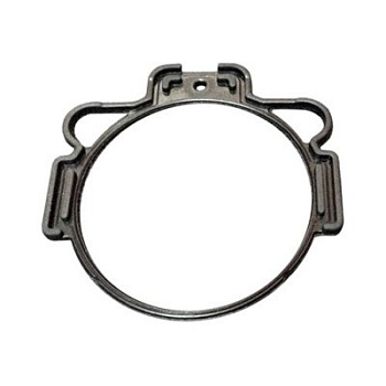 Уплотнительное кольцо Makita HR4001,4010,4011