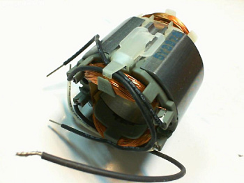 Статор Makita ВО 5012
