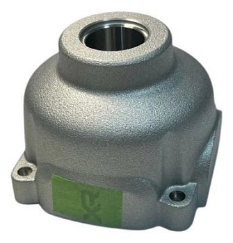 Корпус DeWALT DCF891