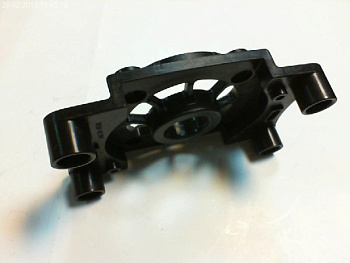 Щит підшипника Makita BO3710,3711