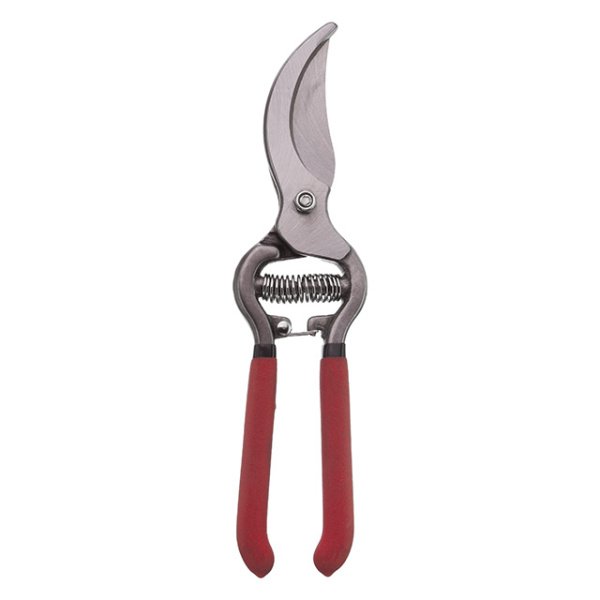 Секатор, 250 мм, різ: Ø 15 мм INTERTOOL FT-1004