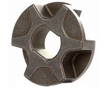Зірочка Makita UC3020
