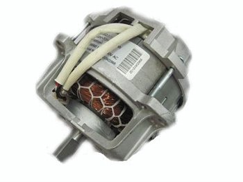 Мотор в сборе Makita ELM3710