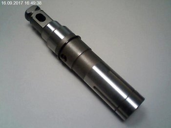 Ствол у зборі Makita HR2800