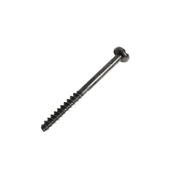 Самонарезной винт  4x45 Makita HR2450