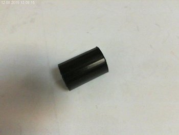 Шайба Sparky MBS976