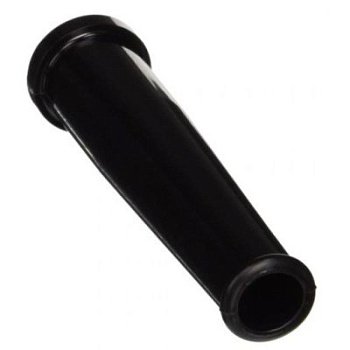 Втулка вводу шнура Hitachi G23SS G23SR Втулка вводу шнура Hitachi G23SS G23SR