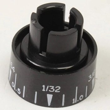 Кільце індикатора Bosch GOF2000CE