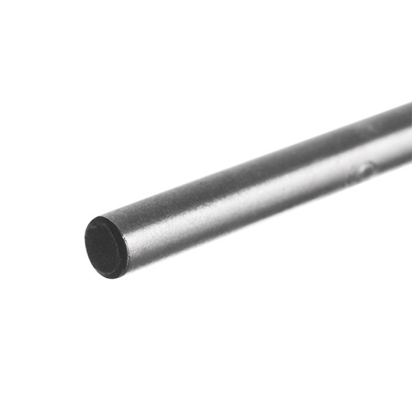 Свердло по бетону B&W, під ударний дриль, 6×150 мм INTERTOOL SD-4007
