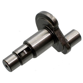 Кривошип Makita HR-2410