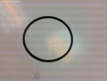 Кільце гумове Makita HM0860,HR3200,HR4501