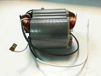 Статор Makita UC4020