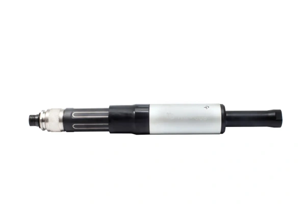 Пистолет монтажный пироксилиновый MG 008